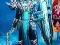 DIABLO 3 ROS/PS3 Zestaw Ekwipunku CRUS +GRATISY!!