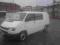 VOLKSWAGEN TRANSPORTER T4 2500 TDI 5- OSOBOWY