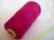 Nici uniwersalne 2500m krawieckie różowe szwalnicz