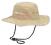 MUSTO FAST DRY BRIMMED HAT szybkoschnący M-54cm