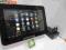 TABLET ALCATEL ONE TOUCH EVO 7
