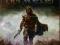 ŚRÓDZIEMIE CIEŃ MORDORU / SHADOW OF MORDOR PS4 PL
