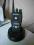 Motorola CP160 UHF-L 403-440 MHz 32 Kanały