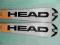 NARTY HEAD LNK PRO M2 (149cm)