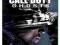 Call Of Duty Ghosts Używana XBOX ONE Wroclaw