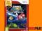 SUPER MARIO GALAXY / Wii /_____________NA PREZENT