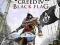 XBOX ONE ASSASSIN'S CREED BLACK FLAG _ŁÓDŹ