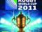 PS3_ Rugby World Cup 2011 ŁÓDŹ ZACHODNIA 21