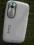 SUPER HTC DESIRE X WHITE. 5 ETUI GRATIS. OKAZJA.
