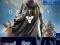 Destiny PS4 NOWA Gameone Sopot