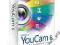 YOUCAM 6