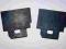 Wiper głowic DX4 (wycieraczka), Roland, Mutoh...