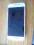 SAMSUNG GALAXY S4 MINI WHITE I9195