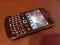 BlackBerry 9360 Curve stan dobry (OPIS!)