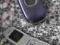 SONY ERICSSON Z300i