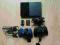 SONY PLAY STATION 2 MAX ZESTAW + 14 GIER
