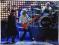 QUEEN - oryginalne autografy! UNIKAT +ADAM LAMBERT
