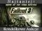 Fallout 3 GOTY +5 DLC - Steam Gift - Najtaniej