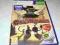 THE GUNSTRINGER GRA XBOX 360 KINECT  POLSKA