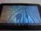 TABLET MYTAB 7 ''
