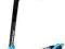HULAJNOGA STUNTED BLUE XT ! NRS2431