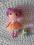 Lalaloopsy Fistaszka