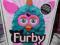 furby