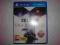 GRA KILLZONE SHADOW FALL - PS4 - PL  SZCZECIN