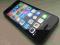 IPhone 5S Space Gray gwarancja idealny faktura VAT