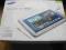 Tablet Samsung GALAXY Note 10.1 16GB  GT-N8010