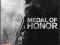 Medal of Honor !!! BCM !!!