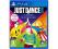 JUST DANCE 2015 PL PS4 - MASTER-GAME - ŁÓDŹ