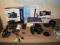 Aparat Sony DSC-H50 9,1Mpix , x30 ZOOM  ZESTAW!!!