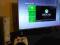 Xbox 360 + GRATISY:  BEZP. PAD, HDMI, GRY, 4GB !!!