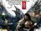 Dungeon Siege III PS3 Używana Gameone Sopot