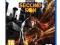 inFamous Second Son PS4 Używana Gameone Sopot