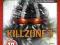 Killzone 3 PS3 NOWA Gameone Sopot