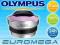 Olympus konwerter Rybie Oko FCON-P01 SKLEP /VAT