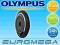 Olympus obiektyw dekielek 15 mm Body Cap Lens PEN