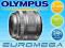 Olympus obiektyw 14-42 mm II R do E-PM2 E-PL5 OM-D