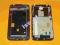 obudowa RAMKA Lcd panel korpus HTC One X+ s728e