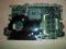 SPRAWNA PŁYTA GŁÓWNA ASUS K50IJ INTEL