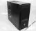 OBUDOWA ~~ SILENTIUMPC GLADIUS 600 ~~ CZARNA BLACK