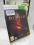 DIABLO III XBOX 360