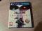 Killzone Shadow Fall PS4 PL