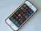 Iphone 5s Gold - stan IDEALNY