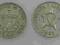 Kuba Cuba 5 Centavos 1963 rok od 1zł i BCM