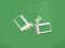 szuflada uchwyt karty micro-SIM iPad iPad2 2 iPad3