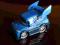CARS - AUTA - DISNEY - TURBO