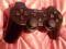 konroler pad sony playstation 3 ps3 dualshock oryg